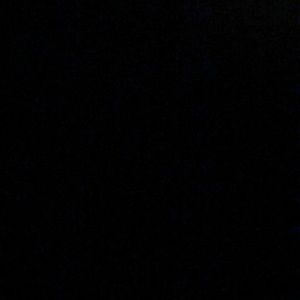 Meet your Posher, Aiden